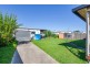 11 Chichester Avenue, Tarro NSW 2322