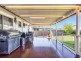 11 Chichester Avenue, Tarro NSW 2322