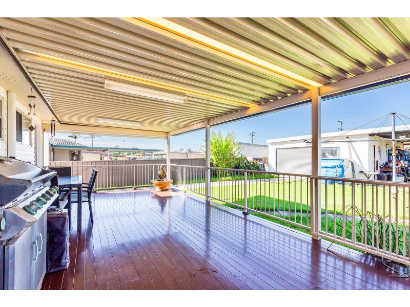 11 Chichester Avenue, Tarro NSW 2322