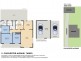 11 Chichester Avenue, Tarro NSW 2322