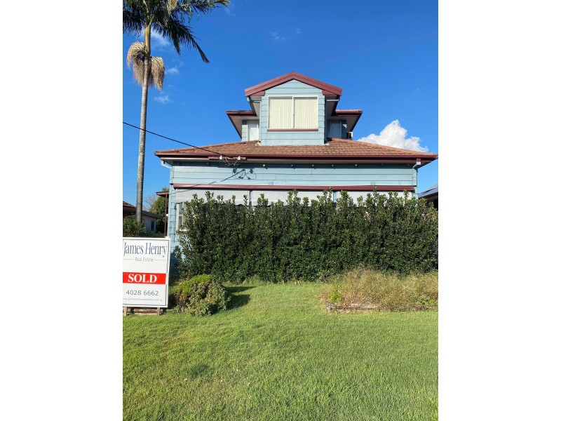 14 Kendall Street, Beresfield NSW 2322