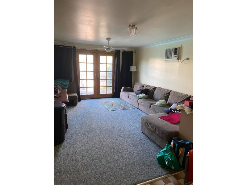 14 Kendall Street, Beresfield NSW 2322