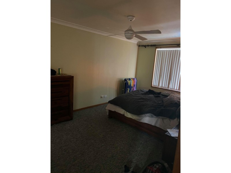 14 Kendall Street, Beresfield NSW 2322