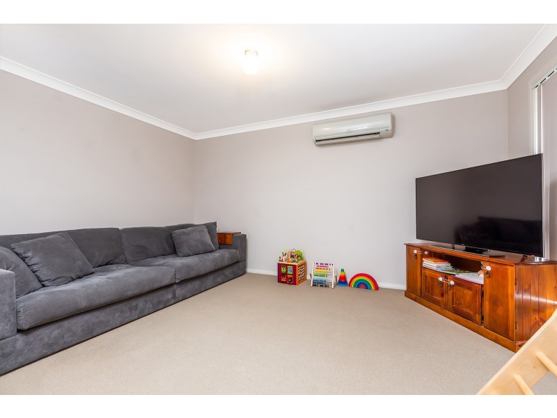 61A Redgum Circuit, Aberglasslyn NSW 2320