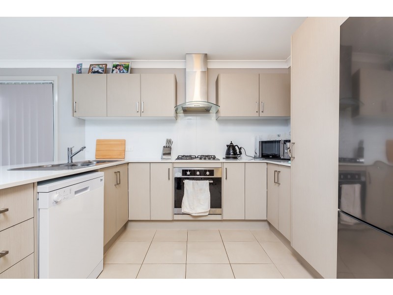 61A Redgum Circuit, Aberglasslyn NSW 2320