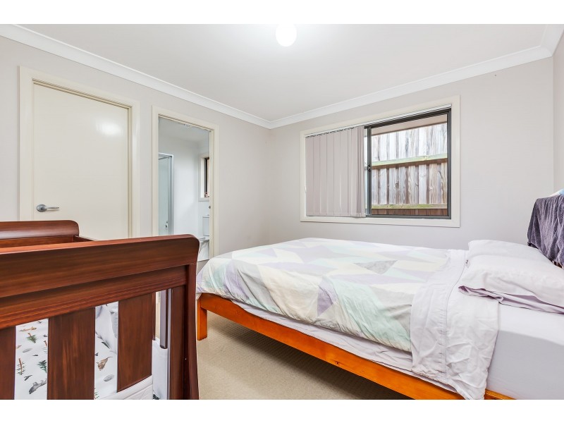 61A Redgum Circuit, Aberglasslyn NSW 2320