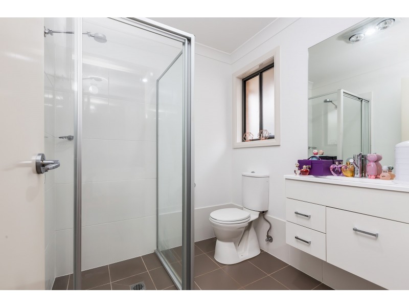 61A Redgum Circuit, Aberglasslyn NSW 2320