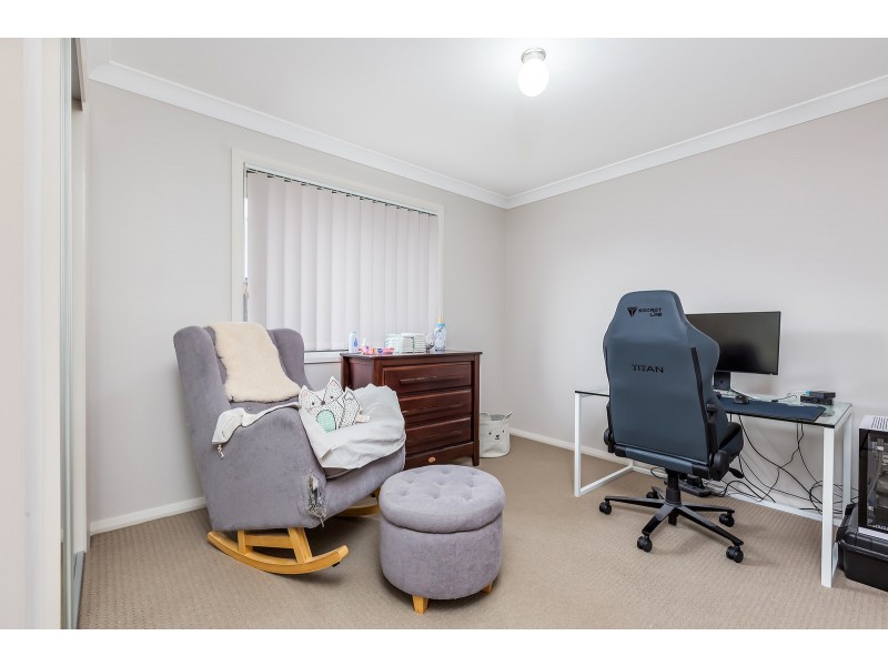 61A Redgum Circuit, Aberglasslyn NSW 2320