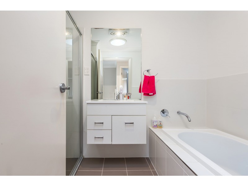 61A Redgum Circuit, Aberglasslyn NSW 2320