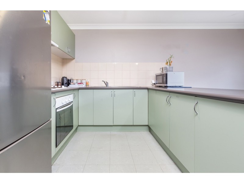 2/5 Quarter Sessions Road, Tarro NSW 2322