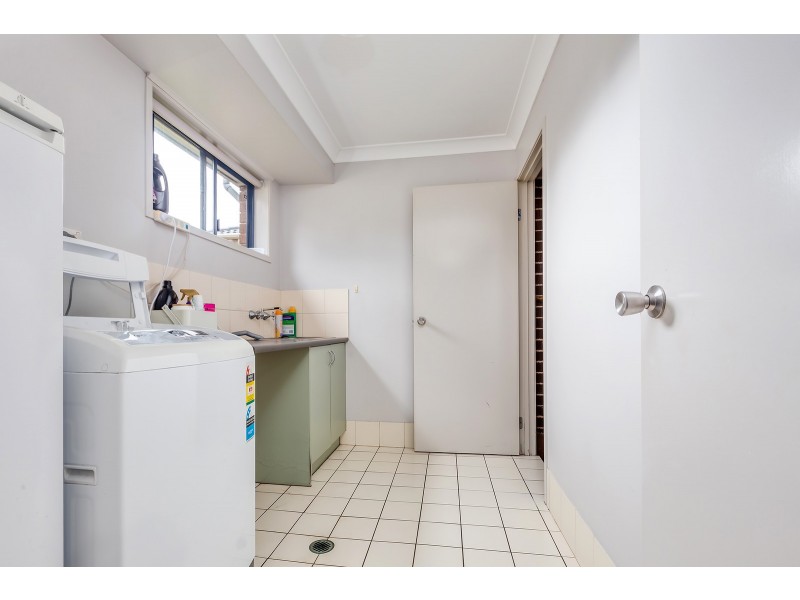 2/5 Quarter Sessions Road, Tarro NSW 2322