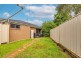 2/5 Quarter Sessions Road, Tarro NSW 2322