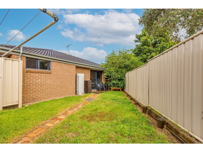 2/5 Quarter Sessions Road, Tarro NSW 2322