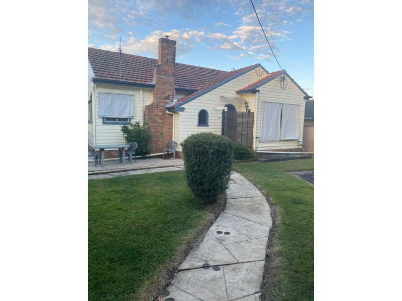 153 Anderson Drive, Beresfield NSW 2322