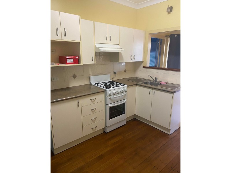 153 Anderson Drive, Beresfield NSW 2322