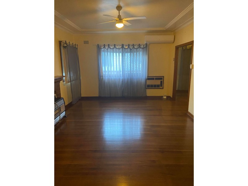 153 Anderson Drive, Beresfield NSW 2322