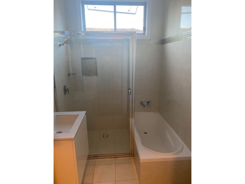 153 Anderson Drive, Beresfield NSW 2322