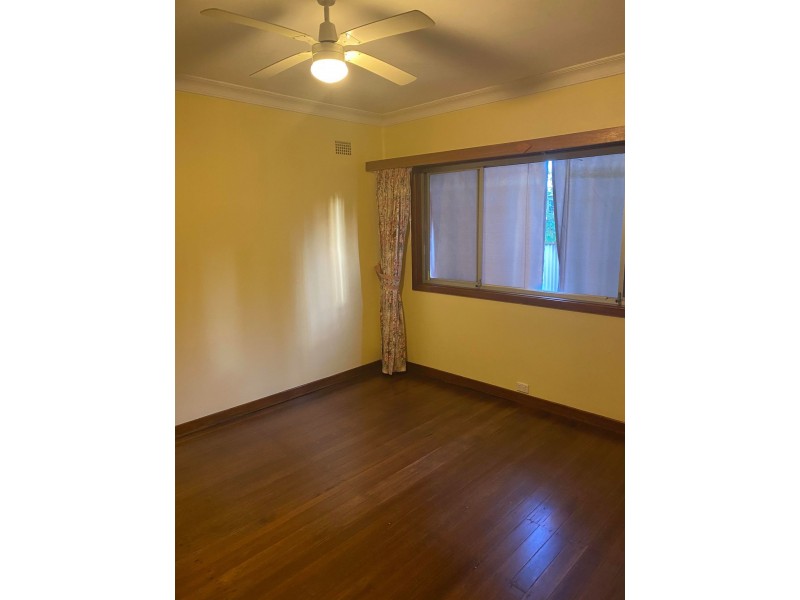 153 Anderson Drive, Beresfield NSW 2322