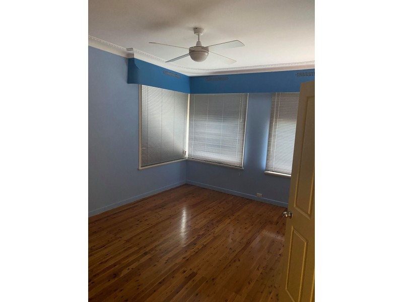 153 Anderson Drive, Beresfield NSW 2322