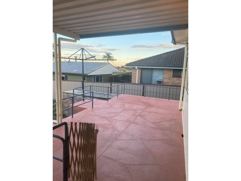 153 Anderson Drive, Beresfield NSW 2322