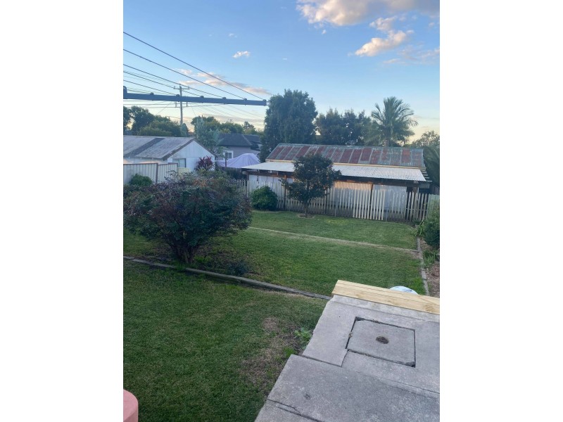 153 Anderson Drive, Beresfield NSW 2322