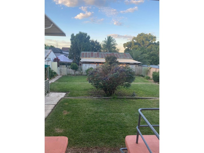 153 Anderson Drive, Beresfield NSW 2322