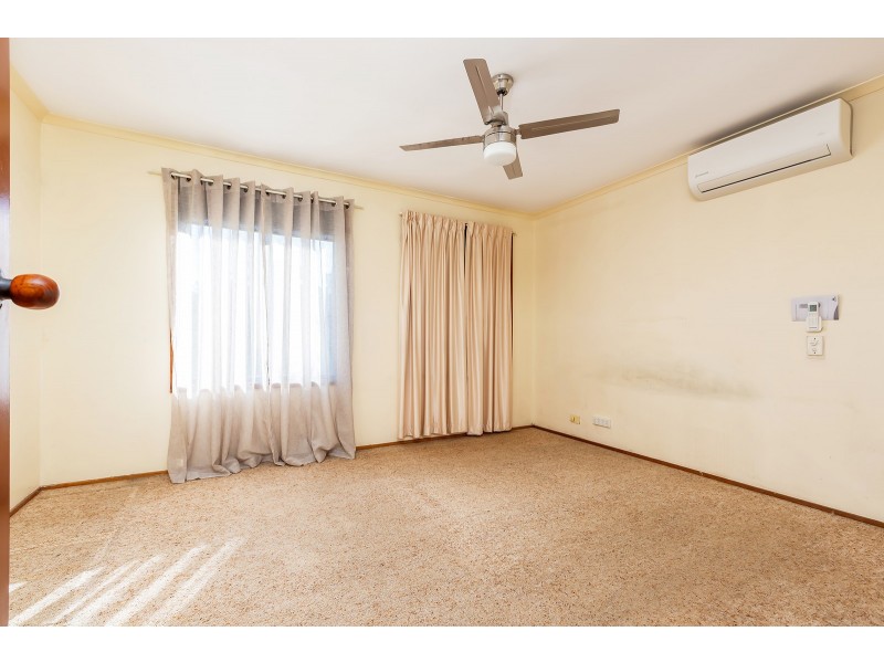 14 Michael Hill Avenue, Woodberry NSW 2322