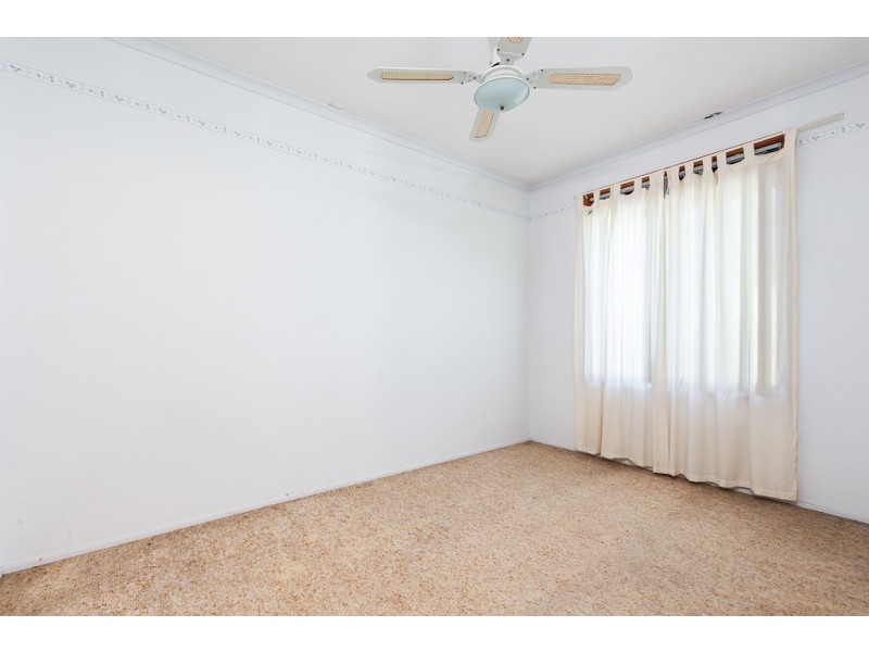 14 Michael Hill Avenue, Woodberry NSW 2322