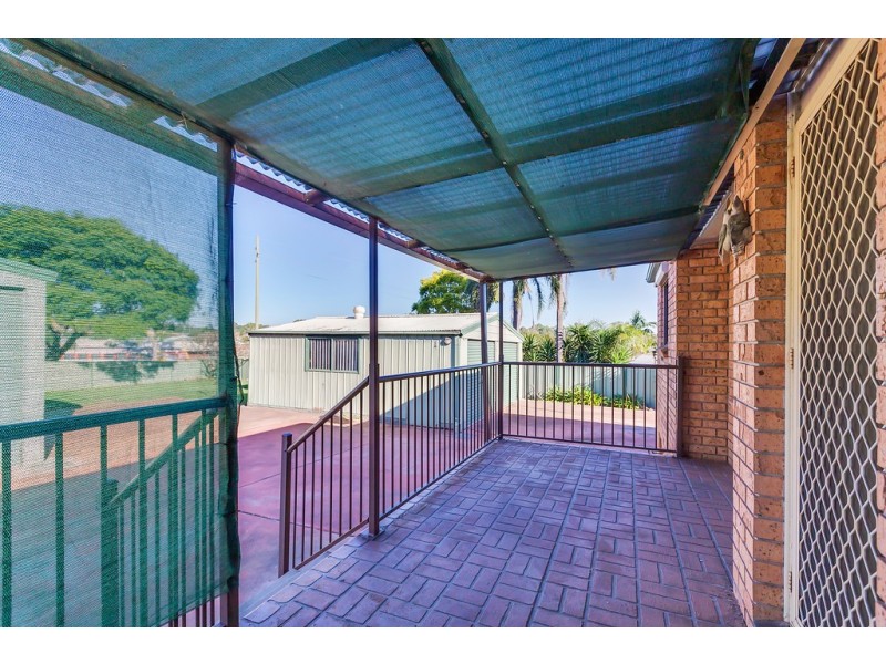 14 Michael Hill Avenue, Woodberry NSW 2322