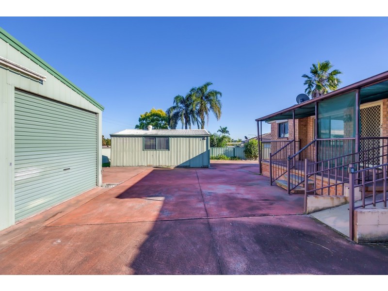 14 Michael Hill Avenue, Woodberry NSW 2322