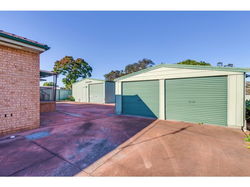 14 Michael Hill Avenue, Woodberry NSW 2322