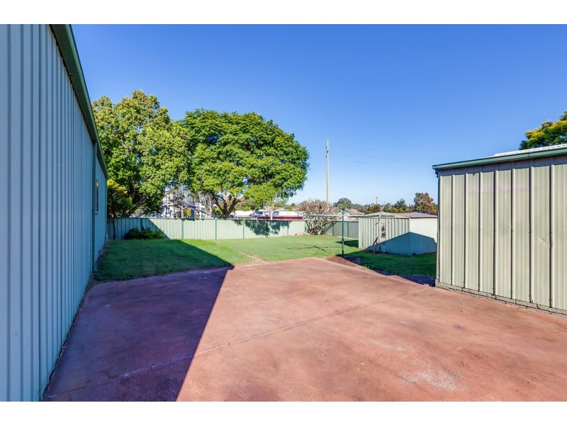 14 Michael Hill Avenue, Woodberry NSW 2322
