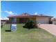 156 Aberglasslyn Rd, Aberglasslyn NSW 2320