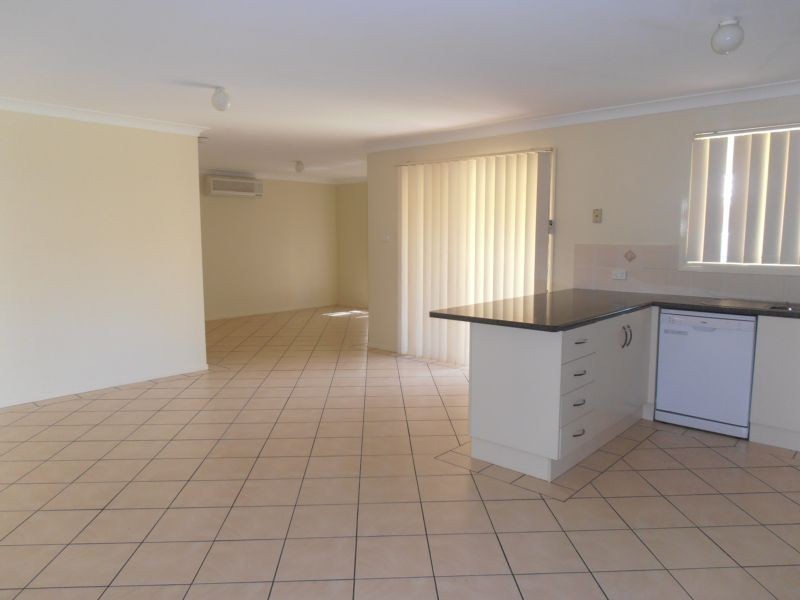 156 Aberglasslyn Rd, Aberglasslyn NSW 2320