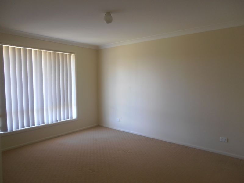 156 Aberglasslyn Rd, Aberglasslyn NSW 2320