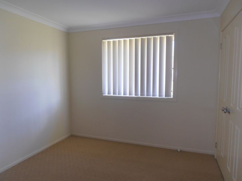 156 Aberglasslyn Rd, Aberglasslyn NSW 2320