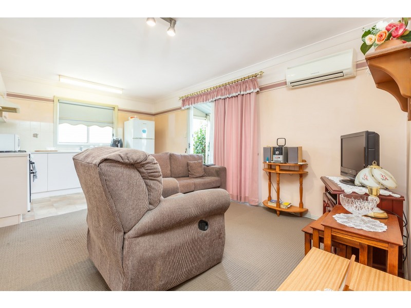 63/333 Cessnock Road, Gillieston Heights NSW 2321