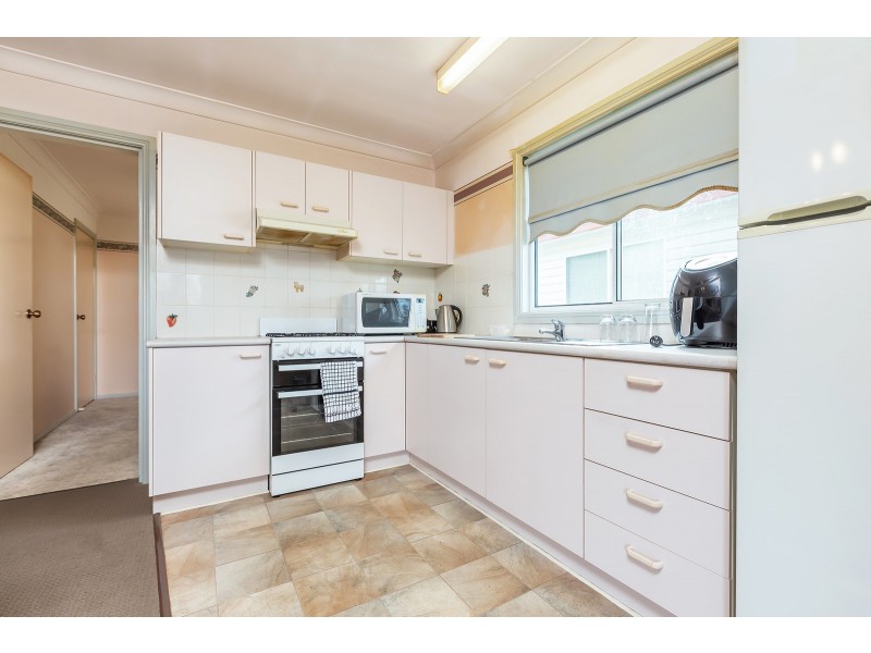 63/333 Cessnock Road, Gillieston Heights NSW 2321