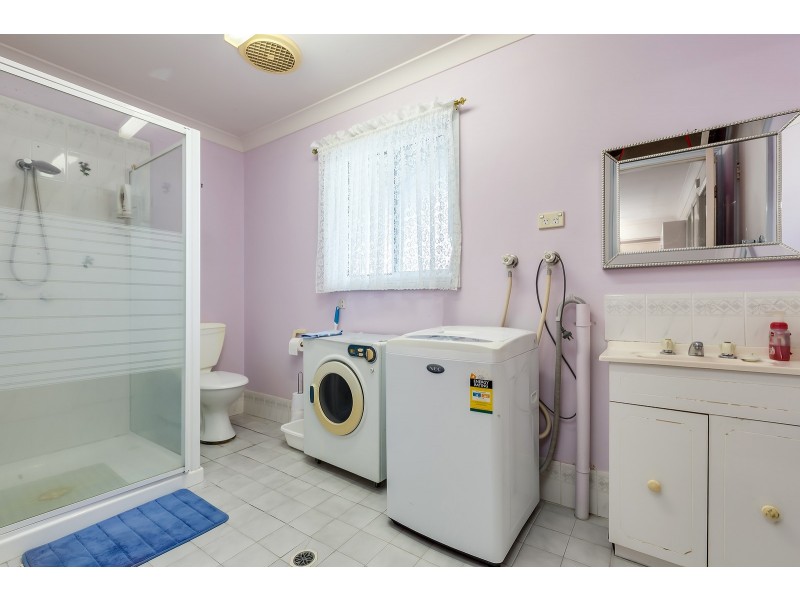 63/333 Cessnock Road, Gillieston Heights NSW 2321