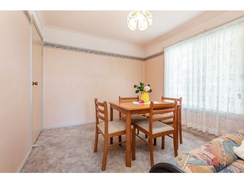 63/333 Cessnock Road, Gillieston Heights NSW 2321