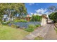 116 Anderson Drive, Tarro NSW 2322