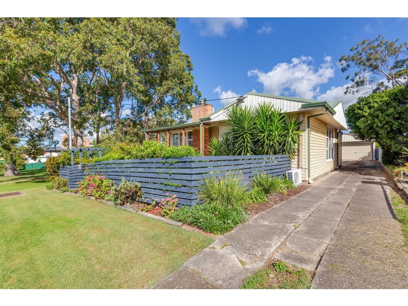 116 Anderson Drive, Tarro NSW 2322