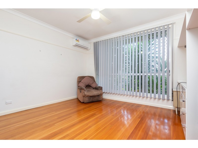 116 Anderson Drive, Tarro NSW 2322