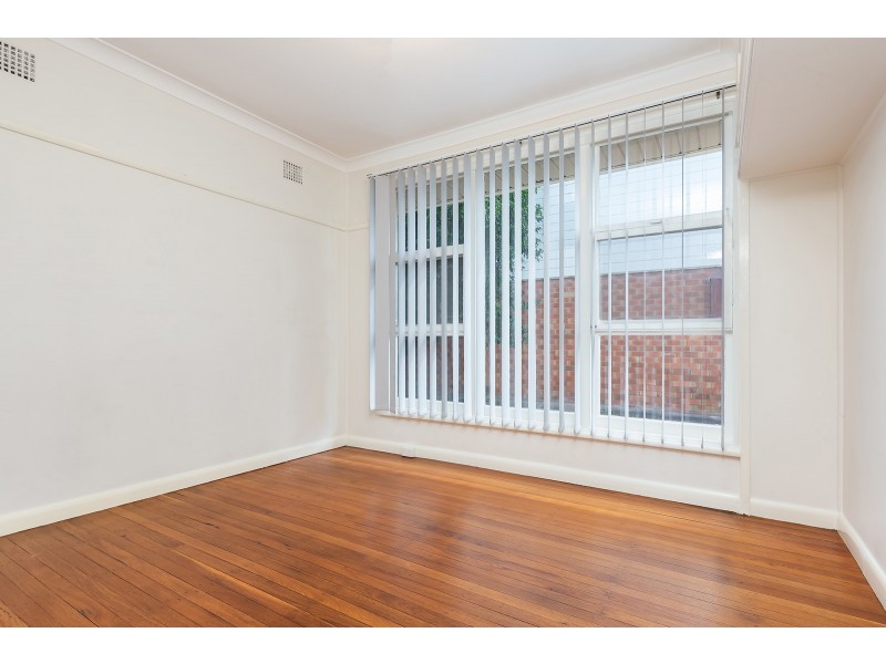 116 Anderson Drive, Tarro NSW 2322