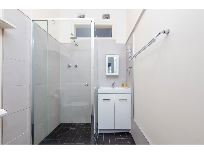 116 Anderson Drive, Tarro NSW 2322