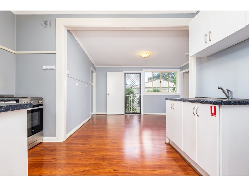 116 Anderson Drive, Tarro NSW 2322