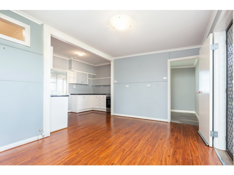 116 Anderson Drive, Tarro NSW 2322