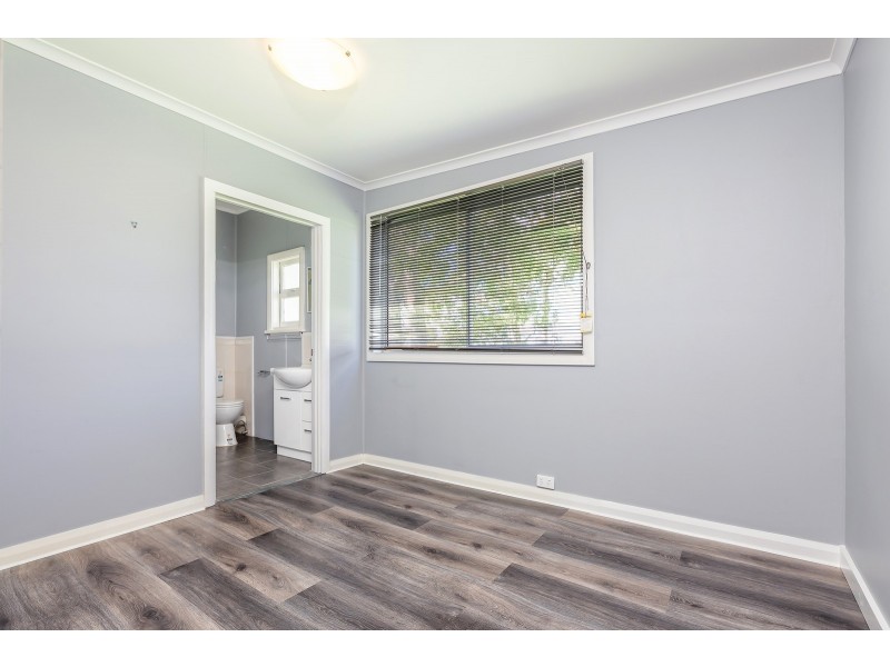 116 Anderson Drive, Tarro NSW 2322