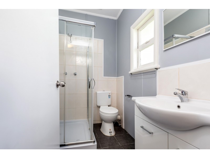 116 Anderson Drive, Tarro NSW 2322