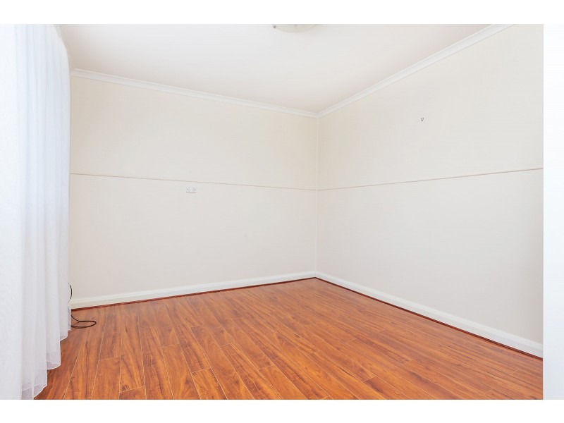 116 Anderson Drive, Tarro NSW 2322